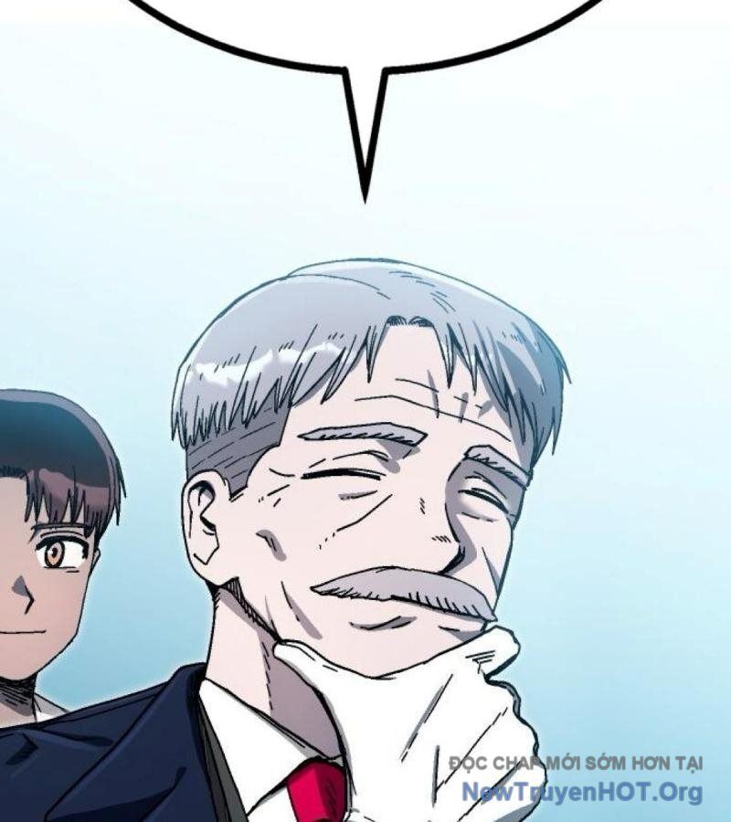 Lỗi Hệ Thống Chapter 38 - 63