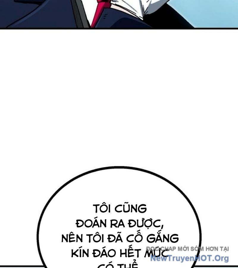 Lỗi Hệ Thống Chapter 38 - 64
