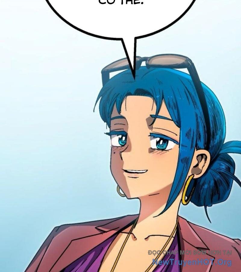 Lỗi Hệ Thống Chapter 38 - 65