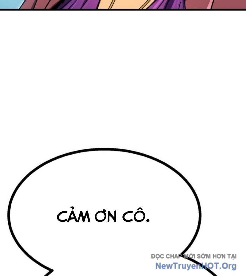 Lỗi Hệ Thống Chapter 38 - 66