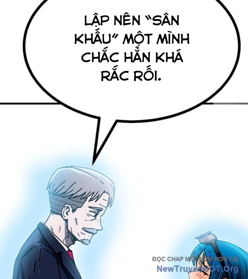 Lỗi Hệ Thống Chapter 38 - 67