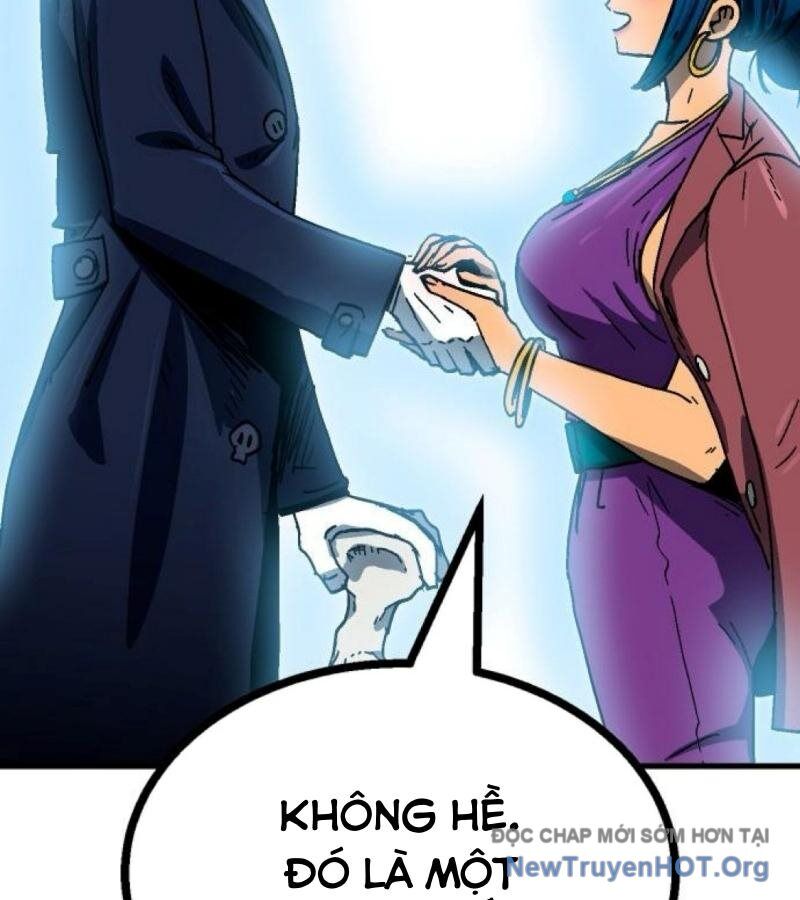 Lỗi Hệ Thống Chapter 38 - 68