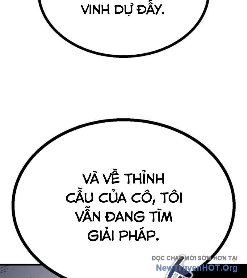 Lỗi Hệ Thống Chapter 38 - 69