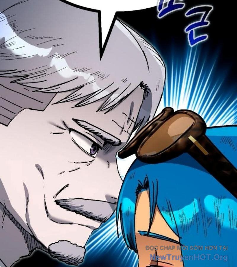 Lỗi Hệ Thống Chapter 38 - 70