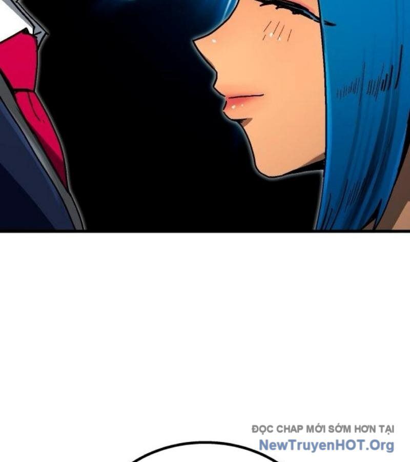 Lỗi Hệ Thống Chapter 38 - 71