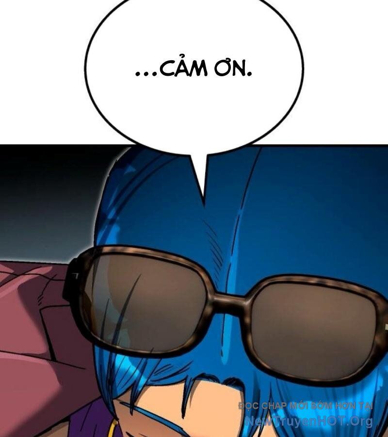 Lỗi Hệ Thống Chapter 38 - 72