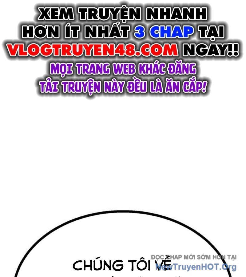 Lỗi Hệ Thống Chapter 38 - 74