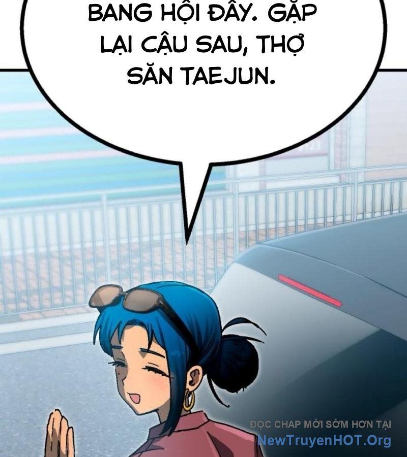 Lỗi Hệ Thống Chapter 38 - 75
