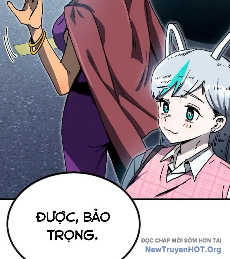 Lỗi Hệ Thống Chapter 38 - 76