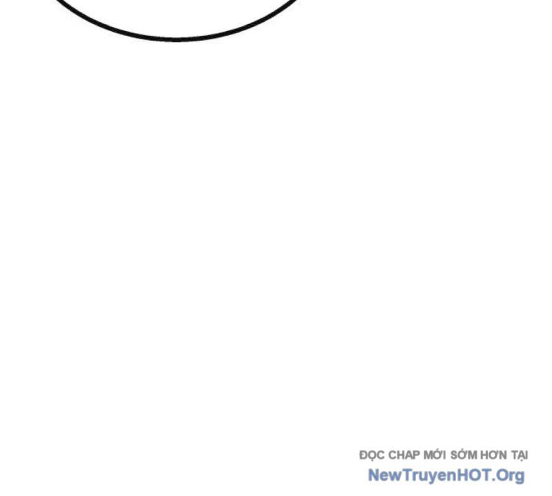 Lỗi Hệ Thống Chapter 38 - 77