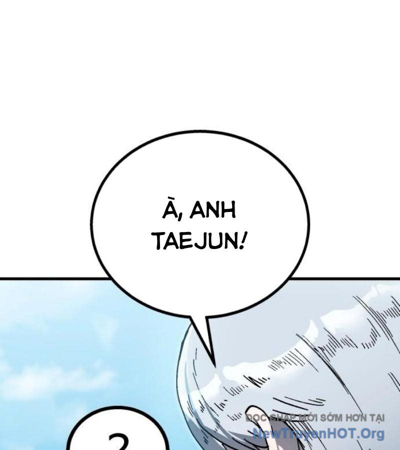 Lỗi Hệ Thống Chapter 38 - 78