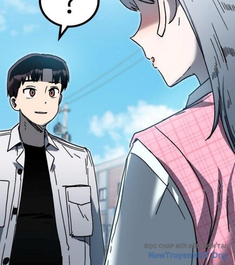 Lỗi Hệ Thống Chapter 38 - 79