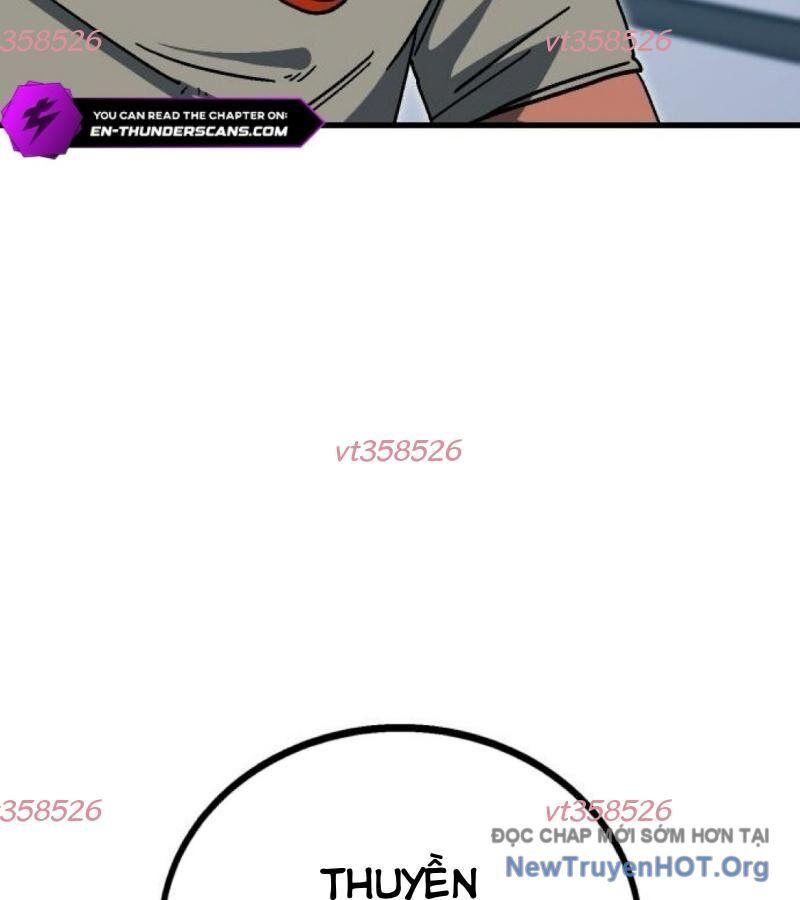 Lỗi Hệ Thống Chapter 38 - 9