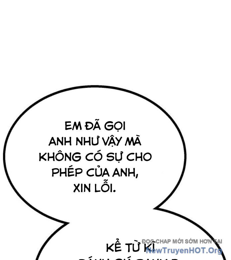 Lỗi Hệ Thống Chapter 38 - 81