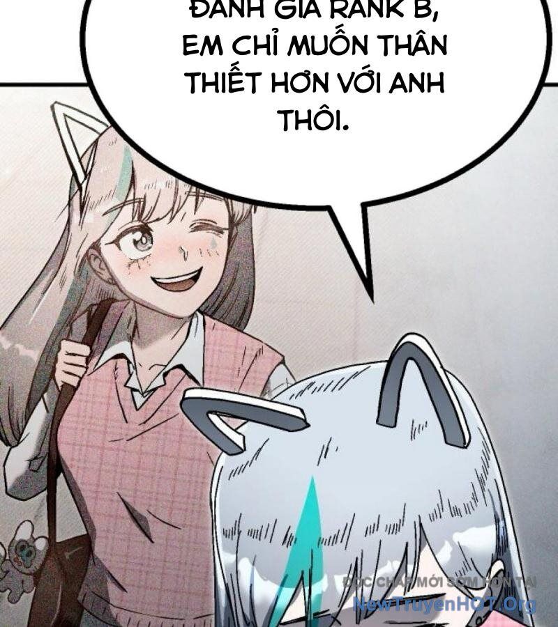 Lỗi Hệ Thống Chapter 38 - 82