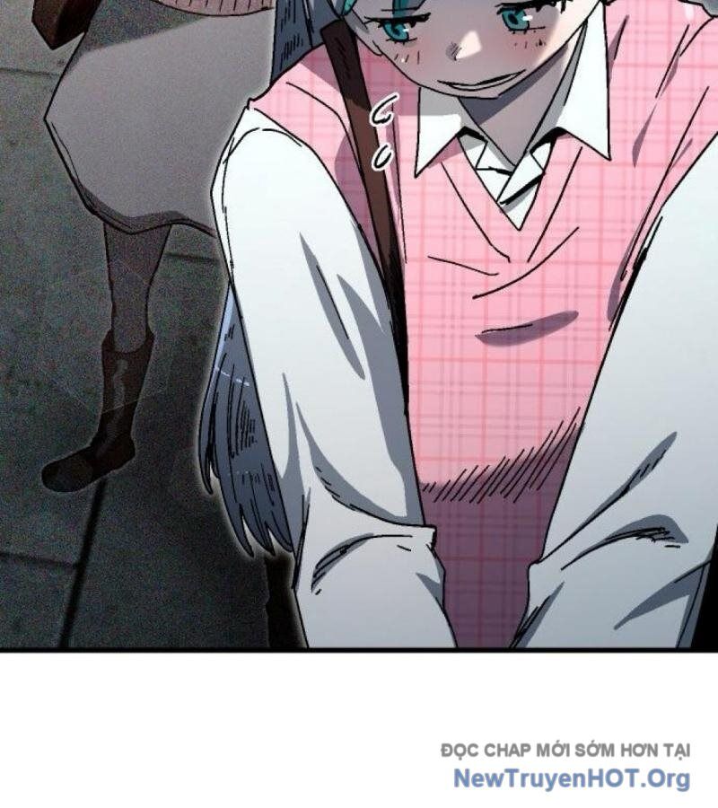 Lỗi Hệ Thống Chapter 38 - 83
