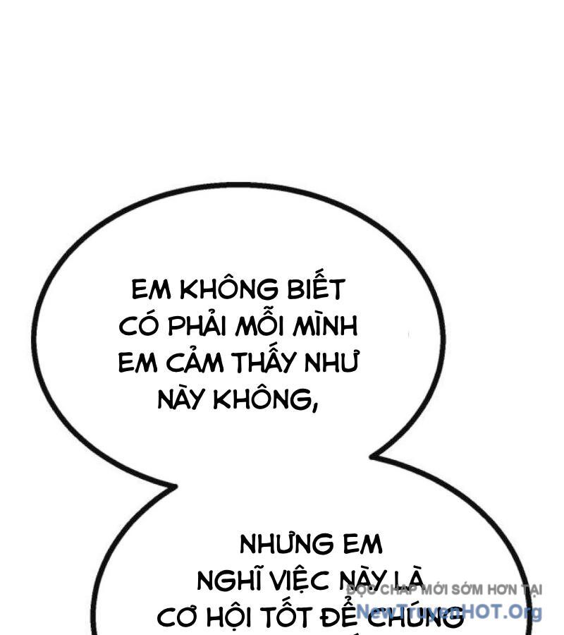 Lỗi Hệ Thống Chapter 38 - 84