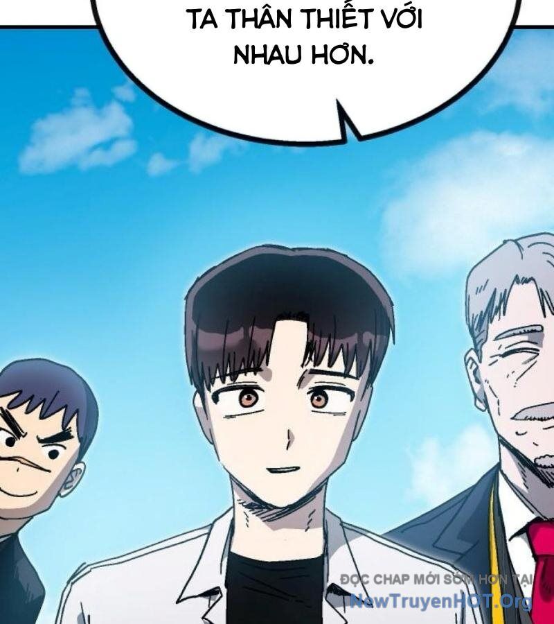 Lỗi Hệ Thống Chapter 38 - 85