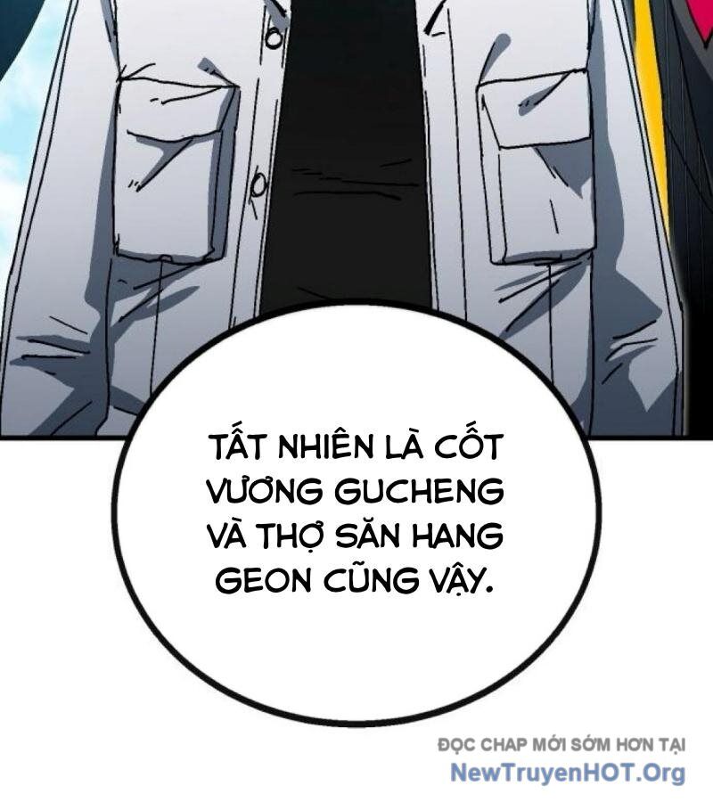 Lỗi Hệ Thống Chapter 38 - 86