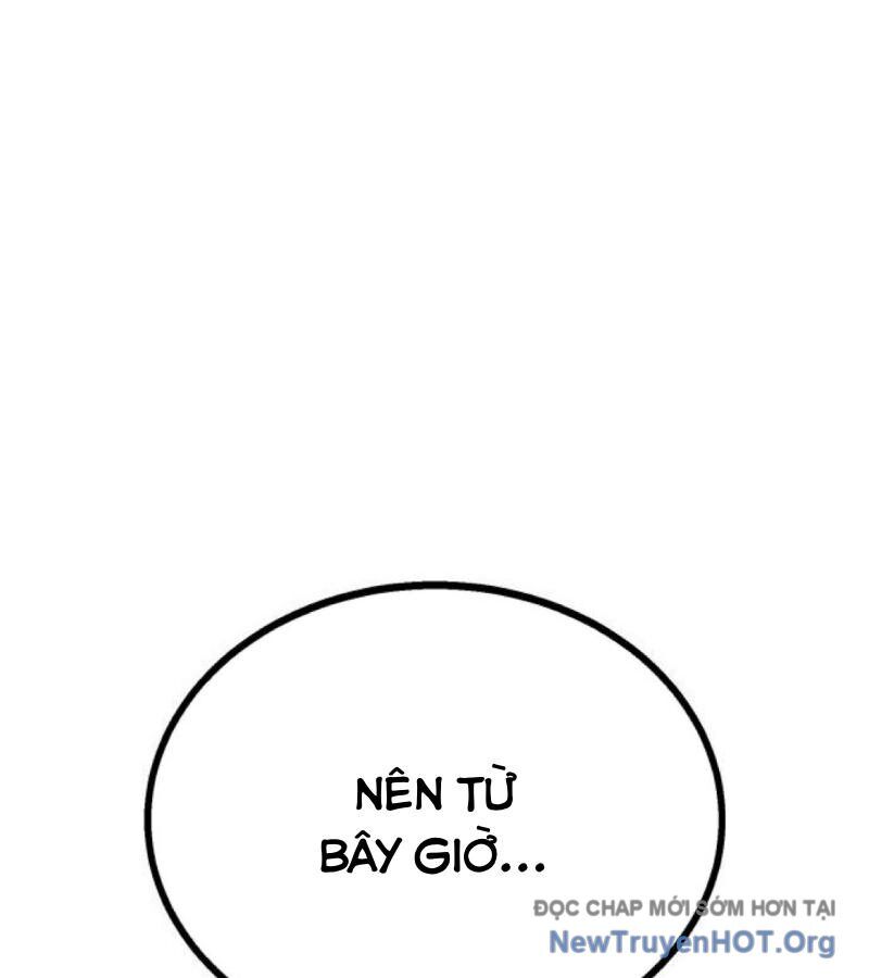 Lỗi Hệ Thống Chapter 38 - 87