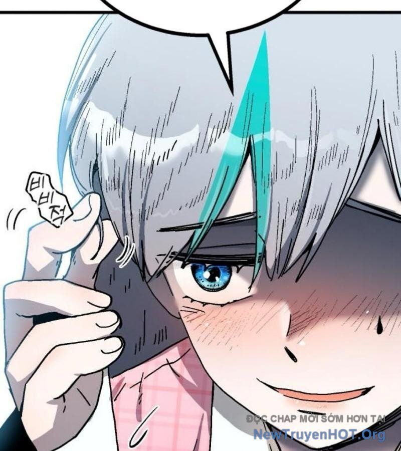 Lỗi Hệ Thống Chapter 38 - 88