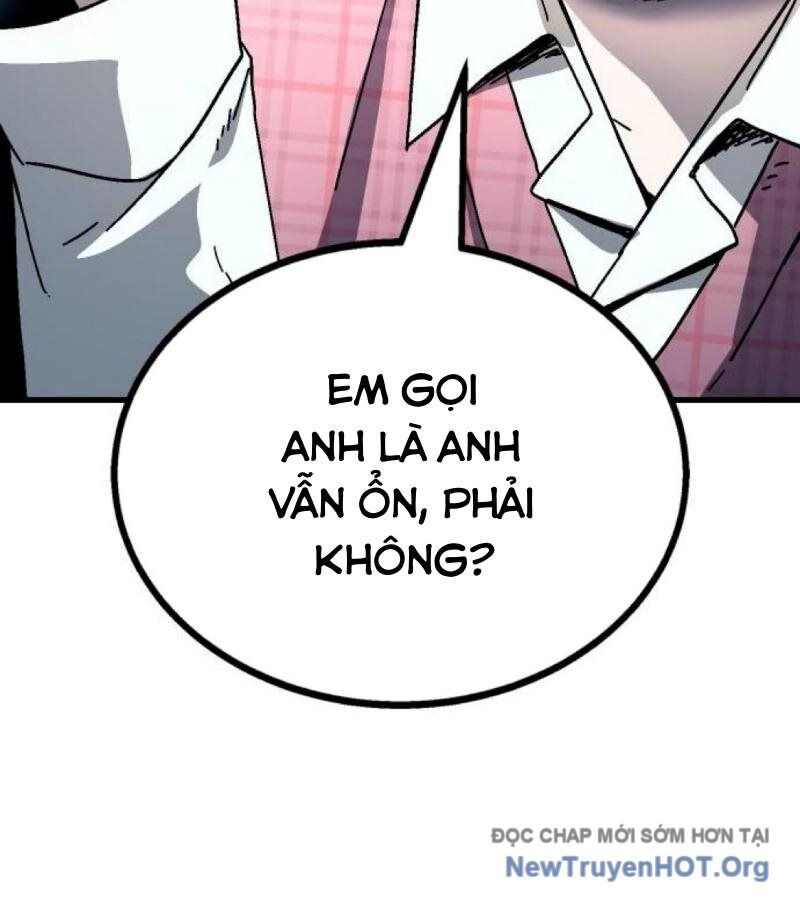 Lỗi Hệ Thống Chapter 38 - 89