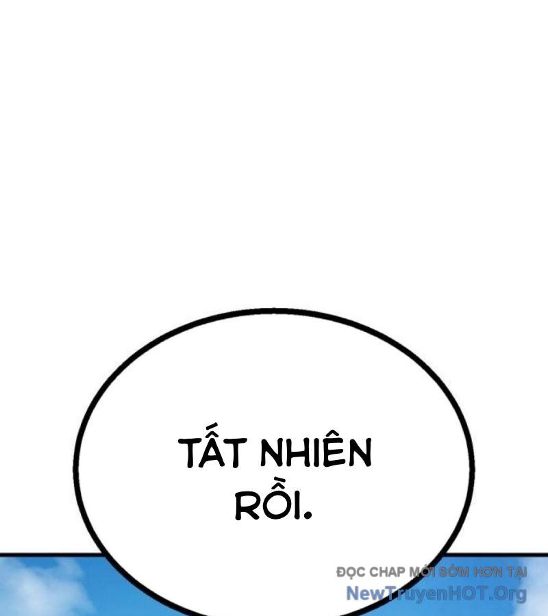 Lỗi Hệ Thống Chapter 38 - 90