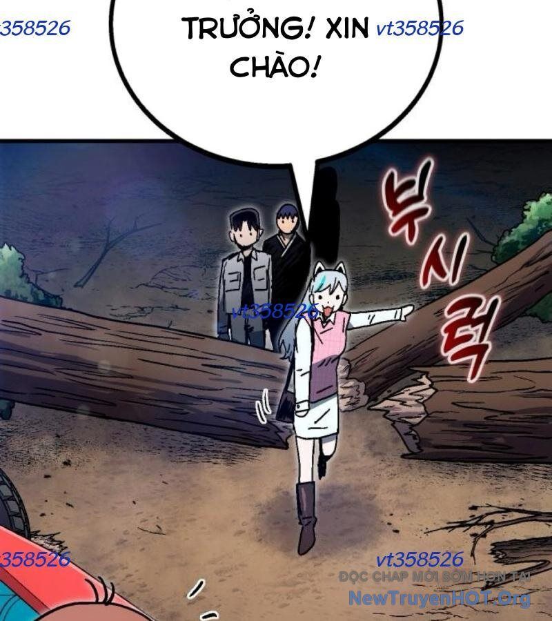 Lỗi Hệ Thống Chapter 38 - 10