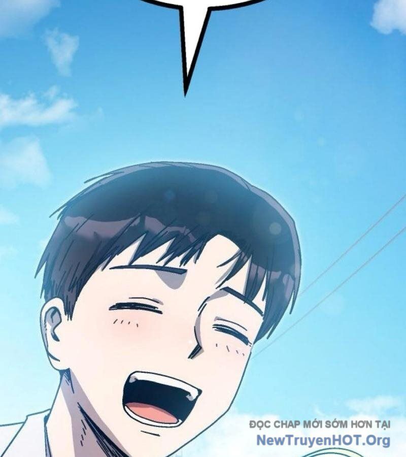 Lỗi Hệ Thống Chapter 38 - 91