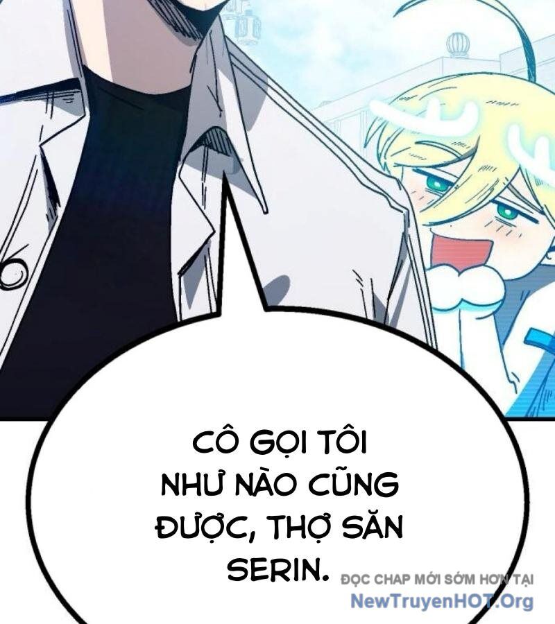 Lỗi Hệ Thống Chapter 38 - 92