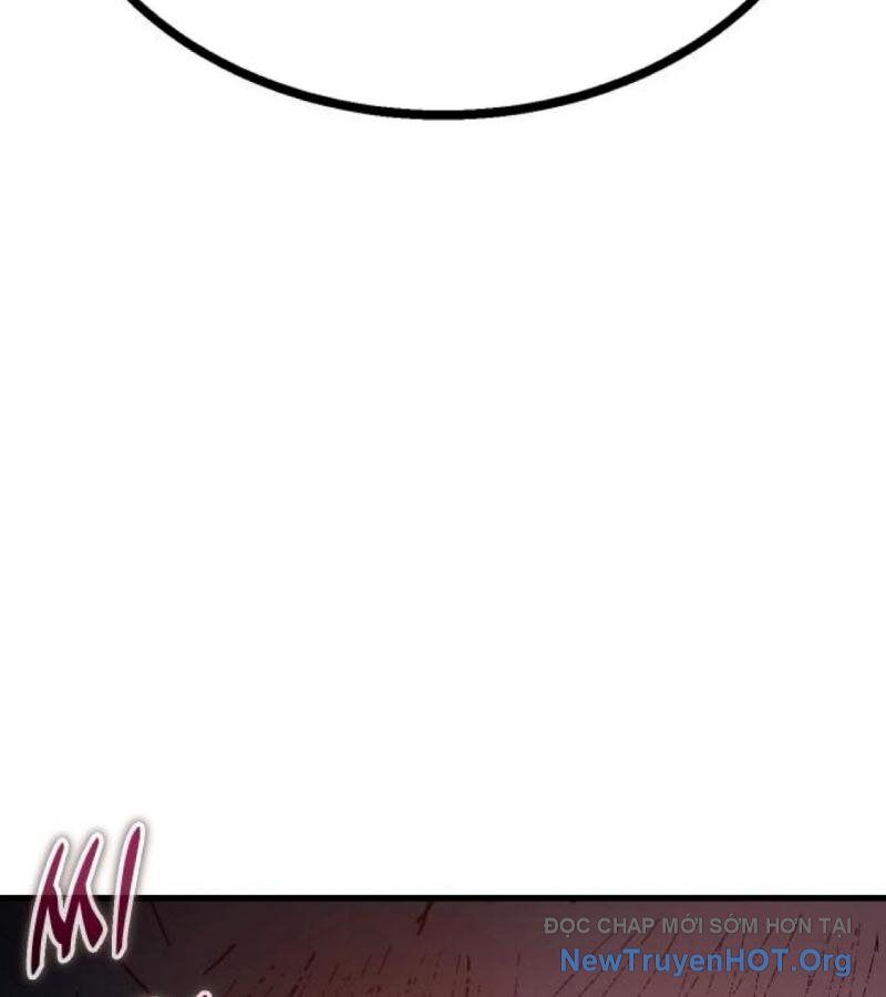 Lỗi Hệ Thống Chapter 38 - 93