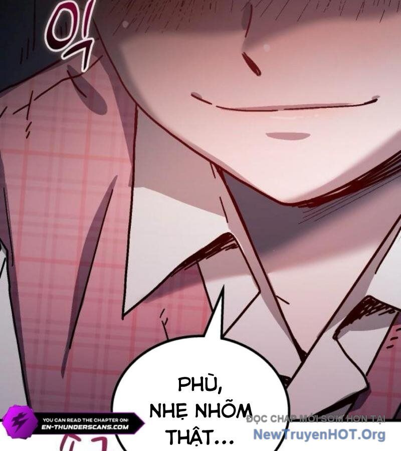 Lỗi Hệ Thống Chapter 38 - 94