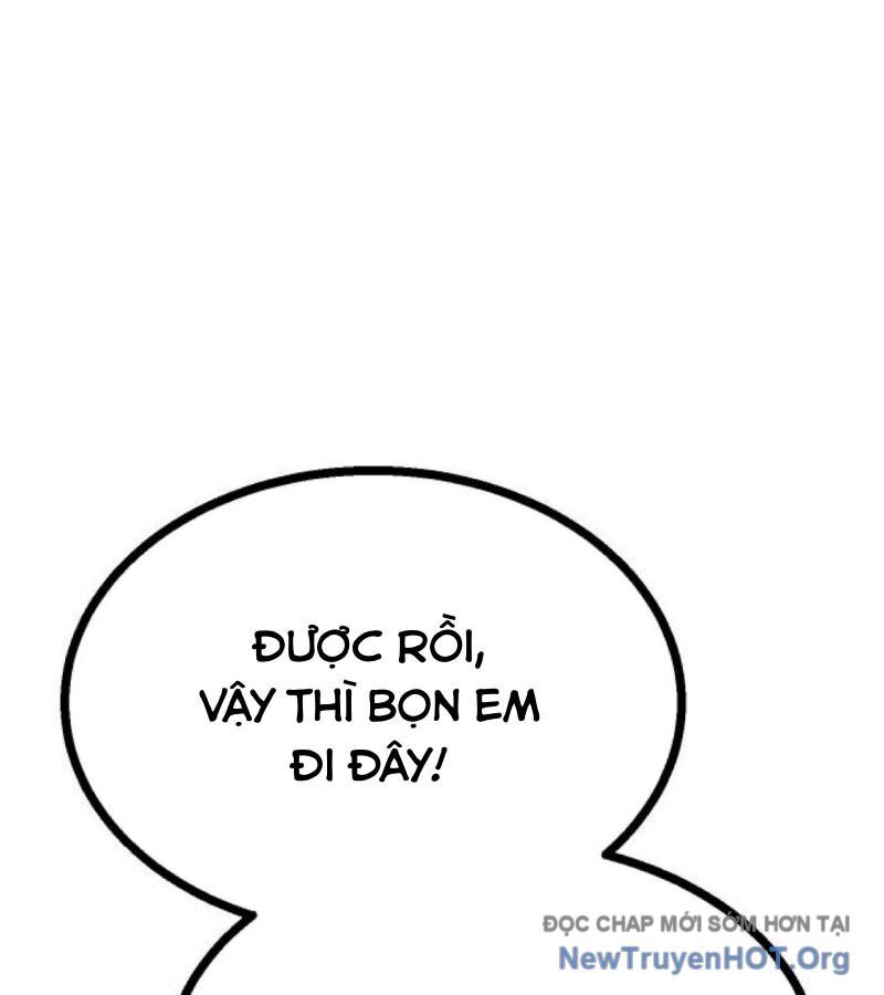 Lỗi Hệ Thống Chapter 38 - 96