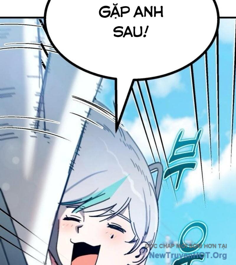 Lỗi Hệ Thống Chapter 38 - 97