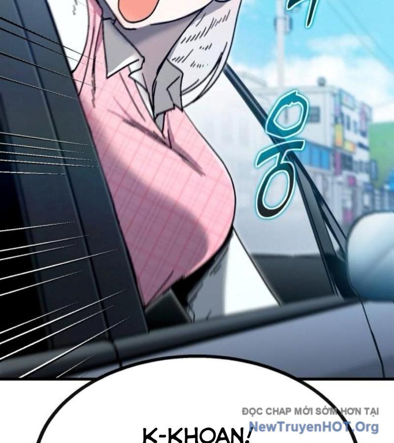 Lỗi Hệ Thống Chapter 38 - 98