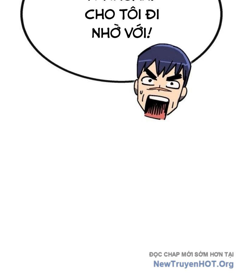 Lỗi Hệ Thống Chapter 38 - 99