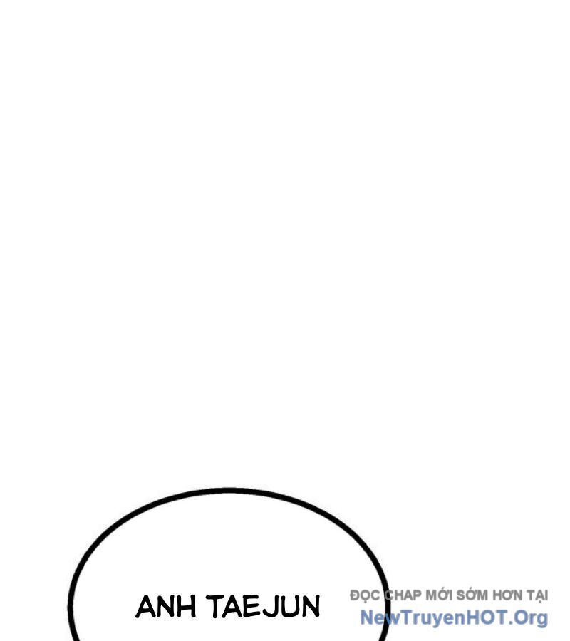 Lỗi Hệ Thống Chapter 38 - 100