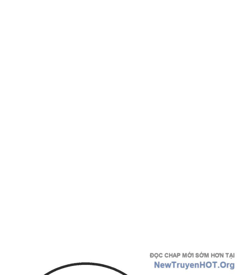 Lỗi Hệ Thống Chapter 39 - 2