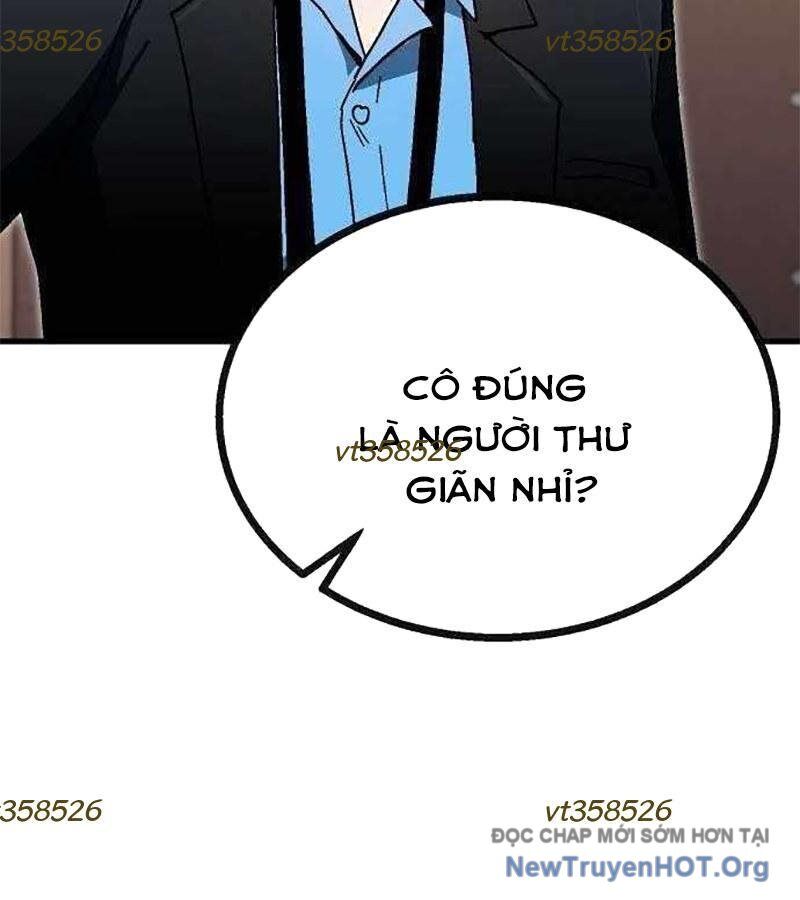 Lỗi Hệ Thống Chapter 39 - 11