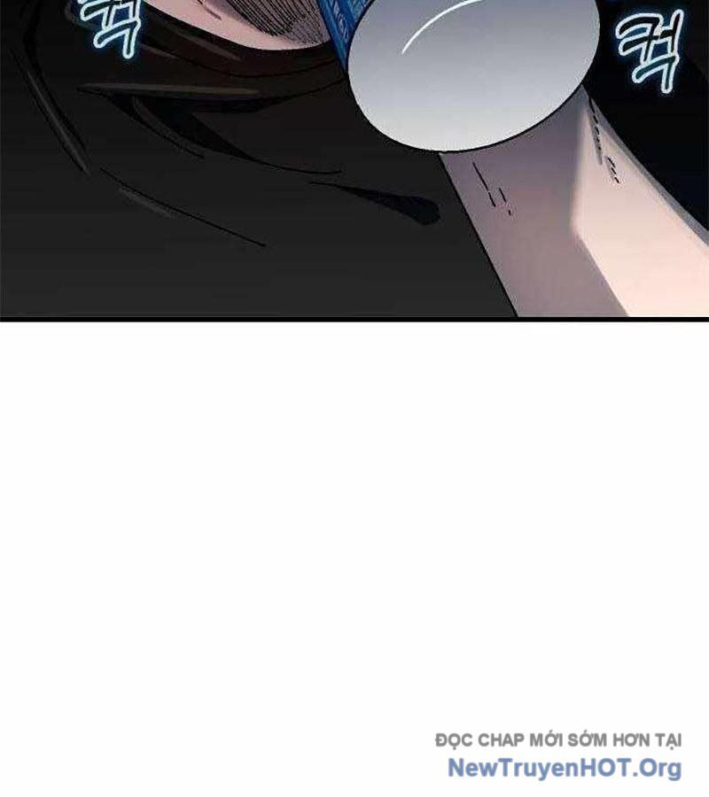 Lỗi Hệ Thống Chapter 39 - 101