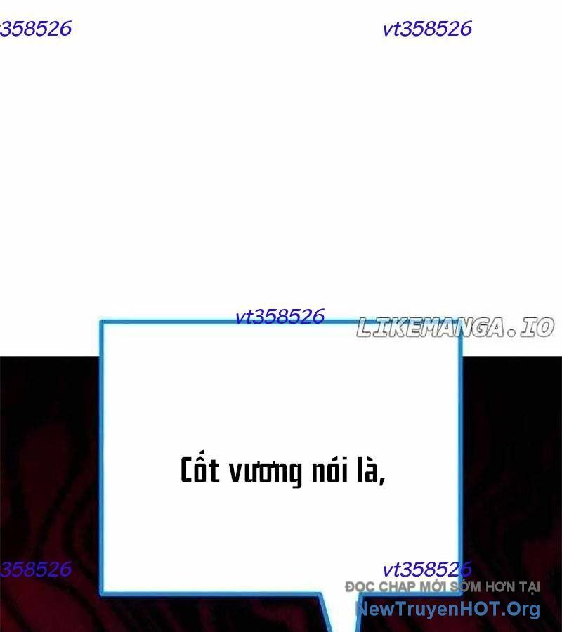 Lỗi Hệ Thống Chapter 39 - 102