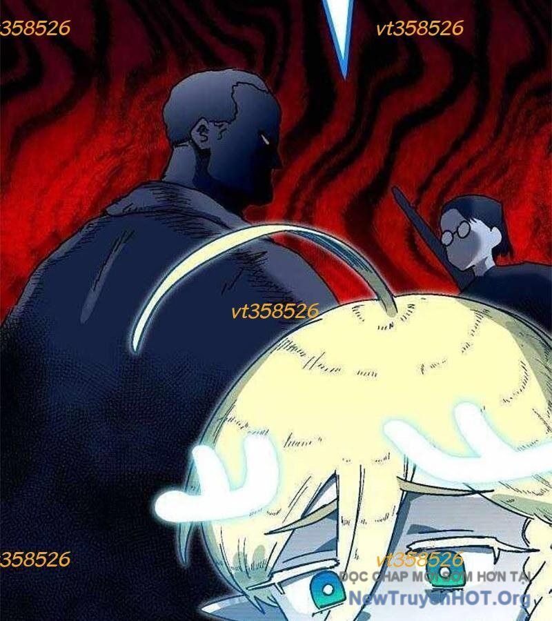 Lỗi Hệ Thống Chapter 39 - 103