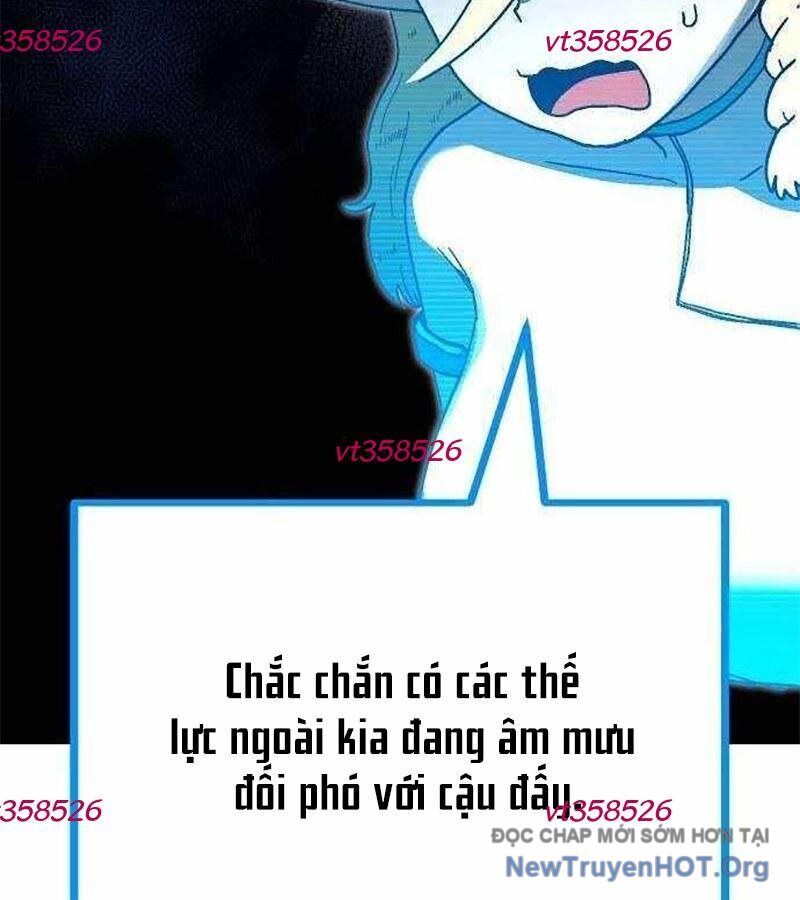 Lỗi Hệ Thống Chapter 39 - 104