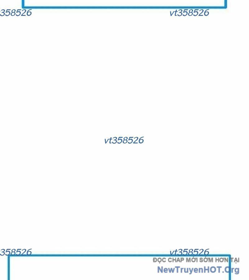Lỗi Hệ Thống Chapter 39 - 105