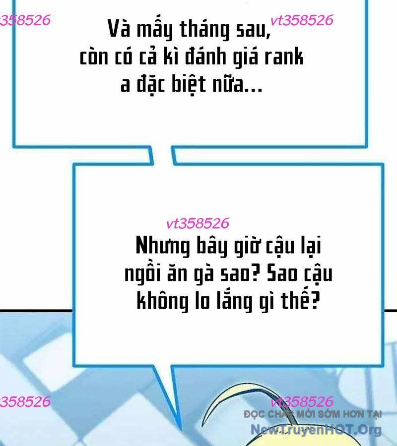 Lỗi Hệ Thống Chapter 39 - 106