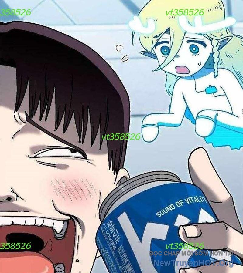 Lỗi Hệ Thống Chapter 39 - 107