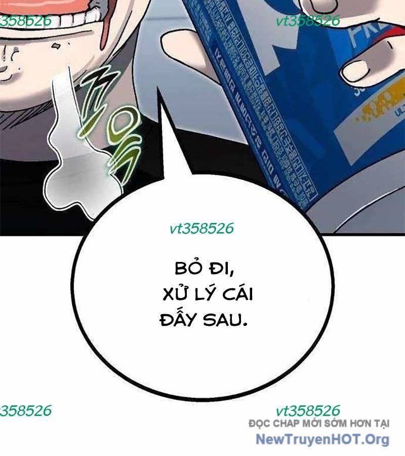 Lỗi Hệ Thống Chapter 39 - 108