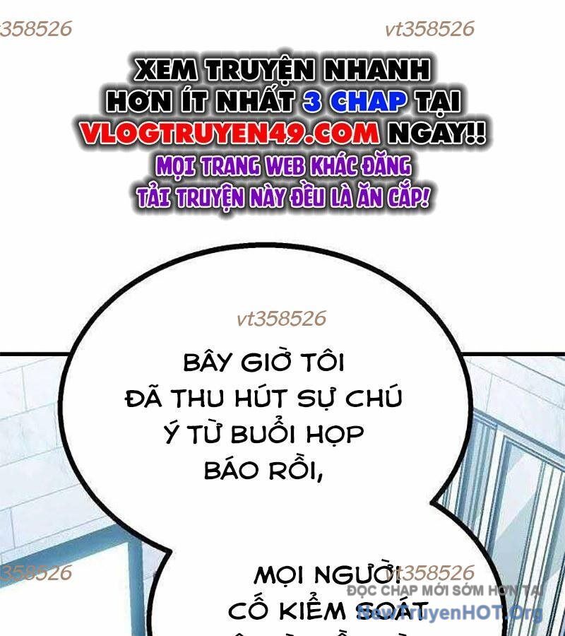 Lỗi Hệ Thống Chapter 39 - 109