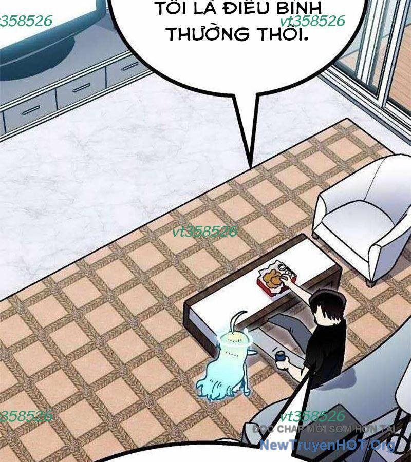 Lỗi Hệ Thống Chapter 39 - 110