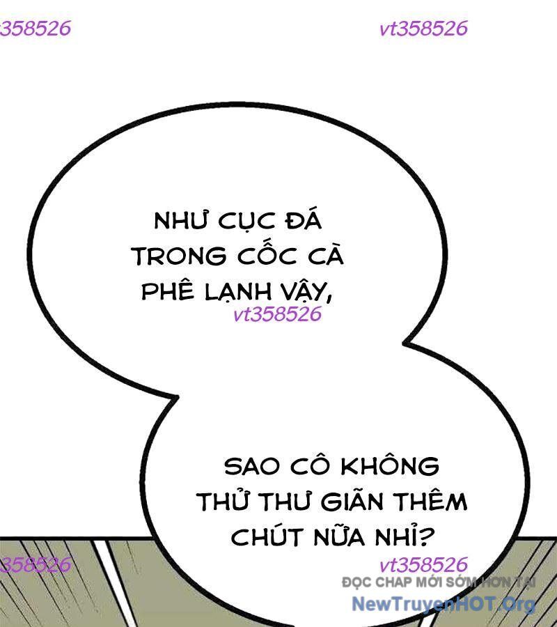 Lỗi Hệ Thống Chapter 39 - 12